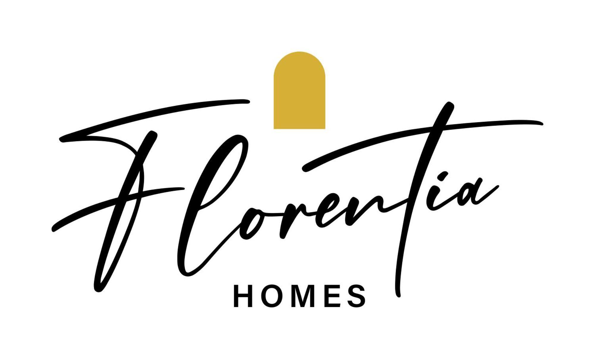 Carmen De Xaira 2º By Florentia Homes กรานาดา ภายนอก รูปภาพ